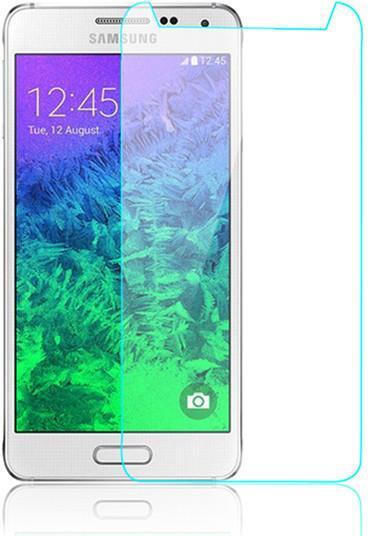 Tempered Glass (Galaxy A80) 34.309.0894