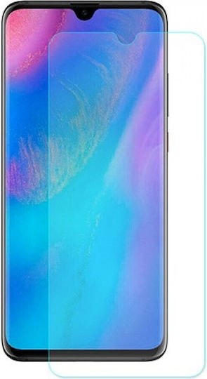 Blue Star Закалено стъкло (Хуавей Y5 2019)