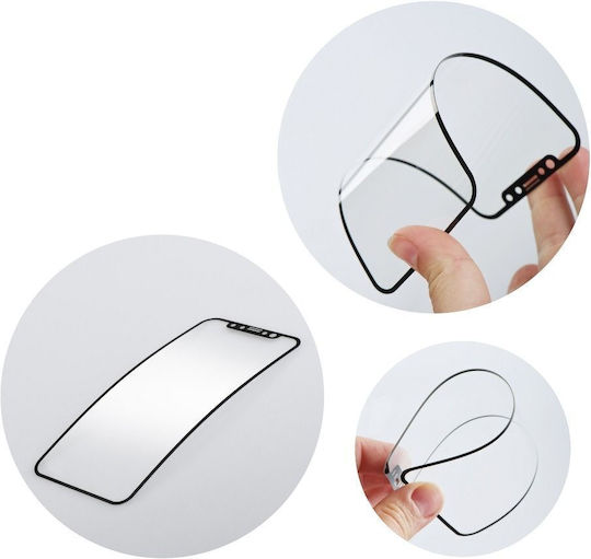 Bestsuit Full Face Tempered Glass (Galaxy Note 10)