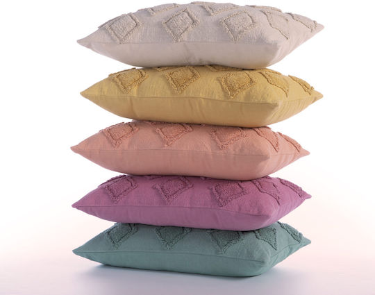 Nef-Nef Homeware Μαξιλάρι Josh 33x55εκ. Nef-Nef Homeware Μαξιλάρι Josh 33x55εκ.