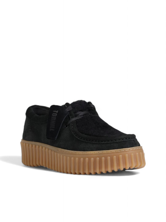 Clarks