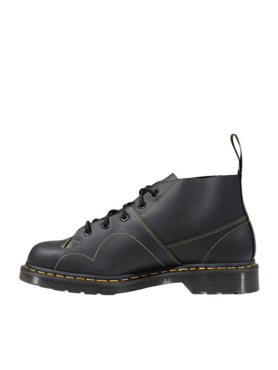 Dr. Martens Dr. Martens