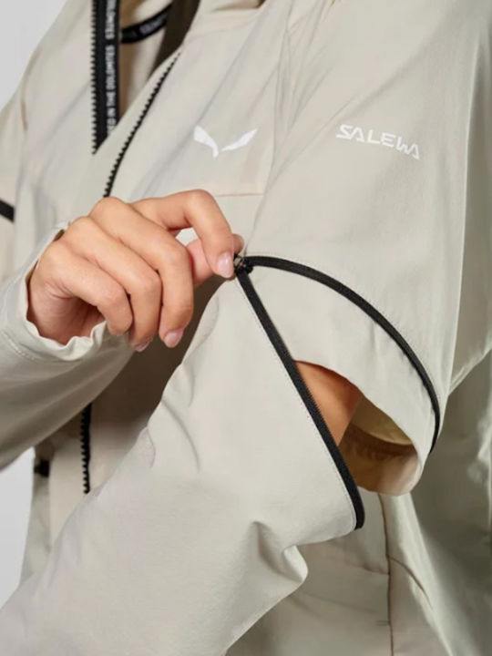 Salewa