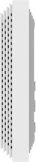 Keenetic Voyager Pro WiFi Mesh Network Access Point Wi‑Fi 6 Dual Band (2.4 & 5GHz)