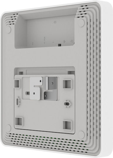 Keenetic Voyager Pro WiFi Mesh Network Access Point Wi‑Fi 6 Dual Band (2.4 & 5GHz)