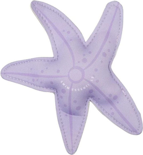 Swim Essentials Pool Seesterne Wasserspielzeug