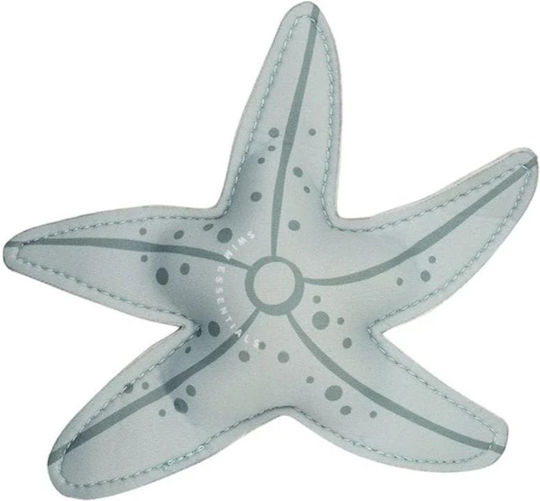 Swim Essentials Pool Seesterne Wasserspielzeug