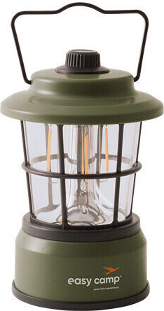 Easy Camp Starflower Aa Lantern 680250