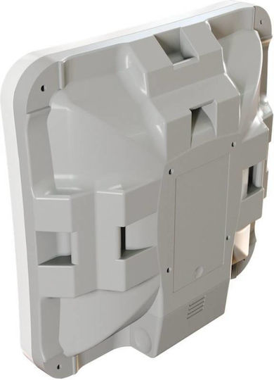 MikroTik SXTsq 5 Ax Външен Кантена WiFi 16дБи