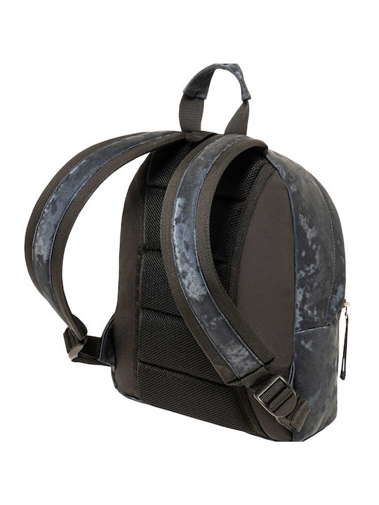 School Bag Polo Minimo Kindergarten Football 907067-8346 2025