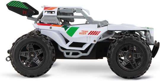 Carrera Team Τηλεκατευθυνόμενο Αυτοκίνητο