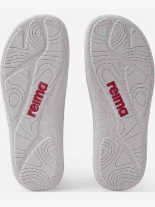 Kids Sneakers Fuchsia