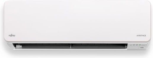 Fujitsu Series KG ASEH Klimaanlage Inverter 14000 BTU A++/A++ mit WiFi und Betrieb im Leise-Modus