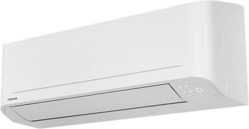Toshiba Sumato Климатици Инвертор 18000 BTU A++/A+ с Технология Magic Coil