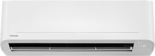 Toshiba Sumato Aparat De Aer Condiționat Inverter 16000 BTU A++/A+ Cu Tehnologie Magic Coil