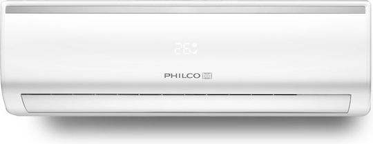 Philco PAC Air Conditioner Inverter 24000 BTU A++/A+ with WiFi