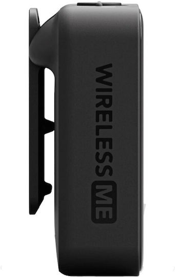 Behringer Go Cam Microfon Flyout