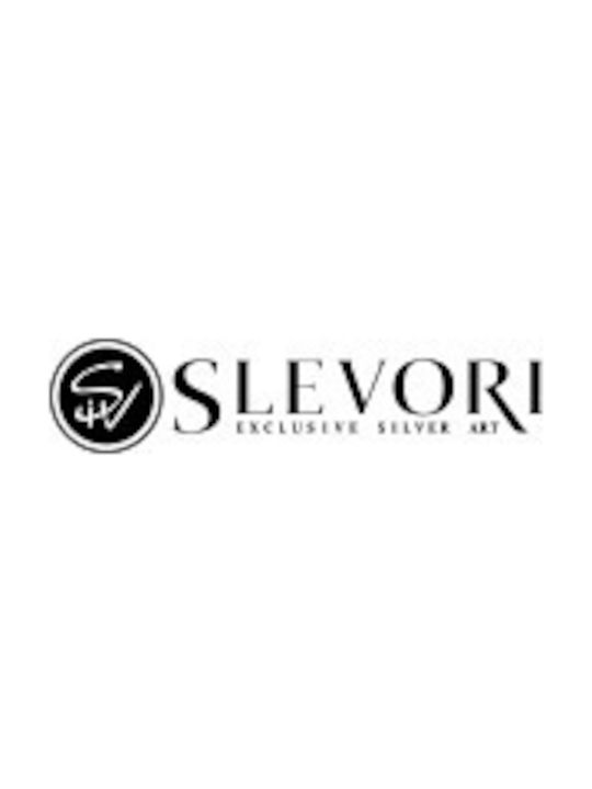 Slevori Lucky Charm Key Design Slevori G9012.2b Slevori
