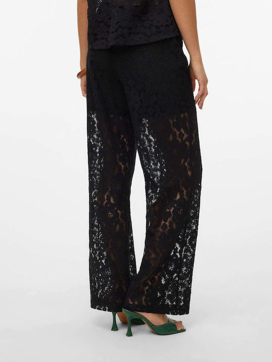 Vero Moda Vero Moda