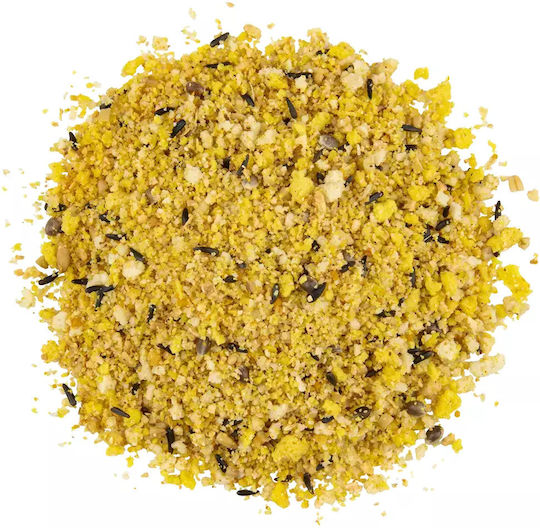 Cede Eggfood за Канарски острови 1кг