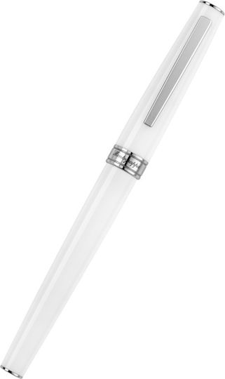 Montegrappa Στυλό Rollerball