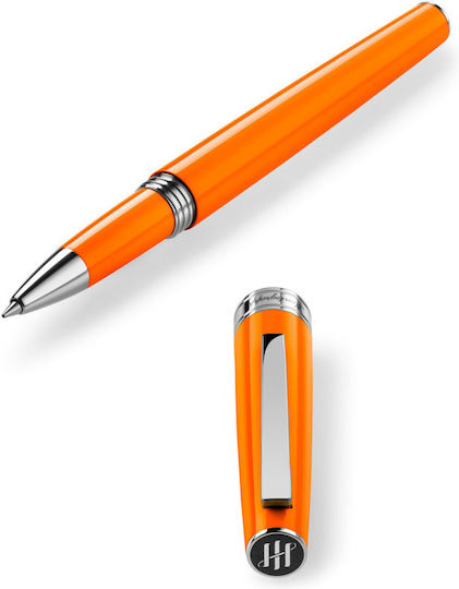 Montegrappa Pixuri Rollerball