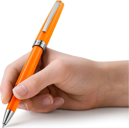 Montegrappa Pixuri Rollerball