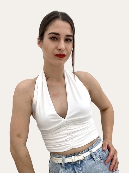 Bebe Plus Bebe Plus