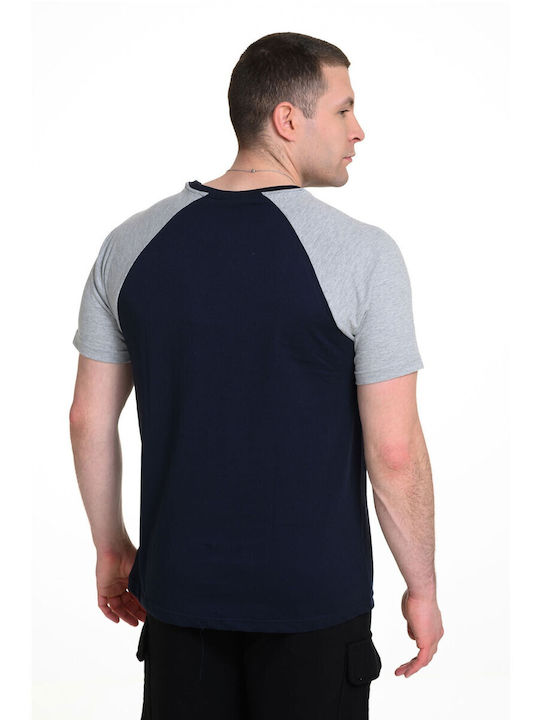 Tricou Verde