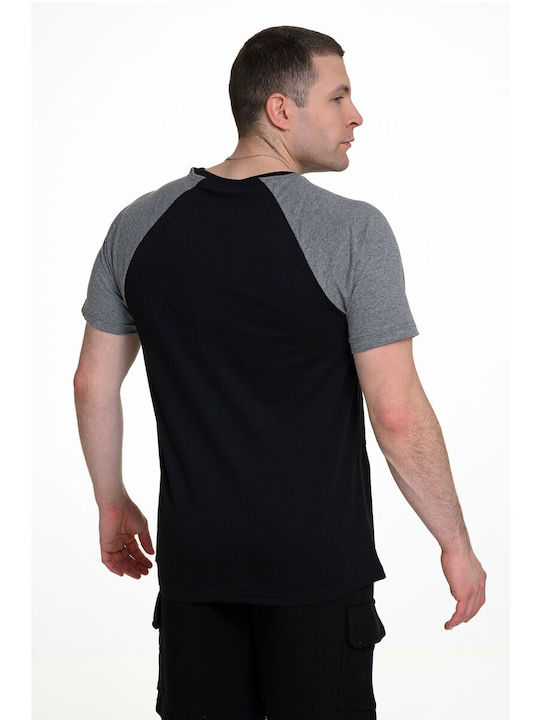 T-Shirt Green