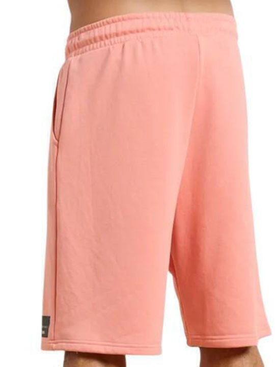Men's Athletic Shorts Tint