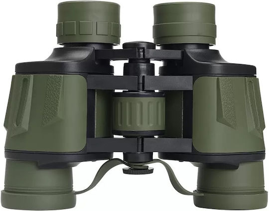 Binoculars Waterproof 8x40mm
