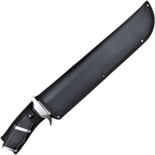United Cutlery Raptor Мачете Черна в Калъф