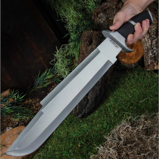 United Cutlery Raptor Мачете Черна в Калъф