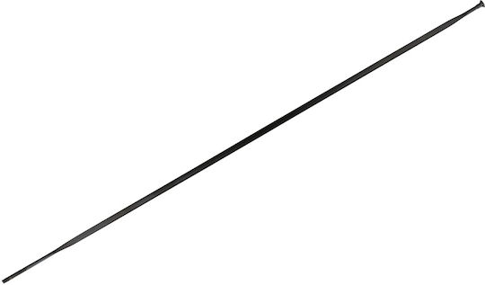 Ακτινες Mavic Ksyrium Disc Ksyrium 017 274mm Drive Side