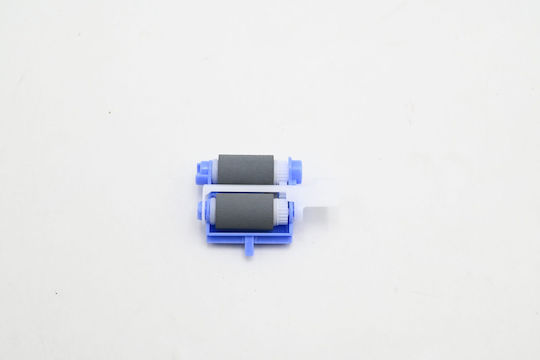 Pickup Roller for HP (TROLLERM527Τ2)