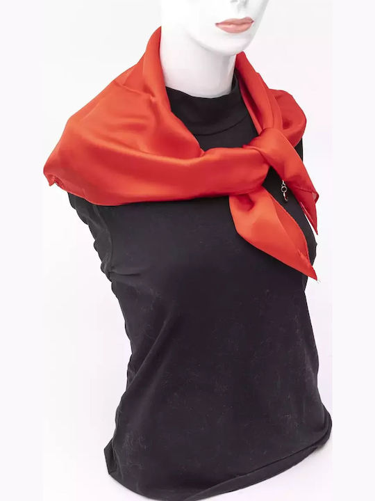 Fragola SC378 Fragola SC378