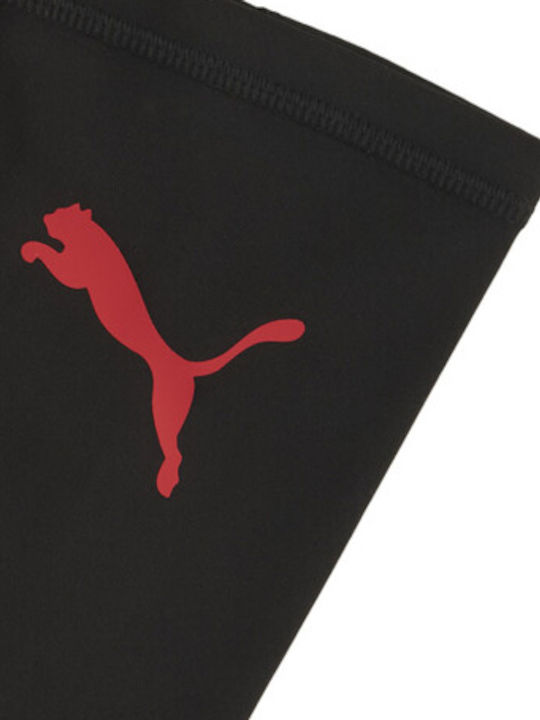 PUMA Attacanto 030887 Επικαλαμίδες Ποδοσφαίρου Ενηλίκων