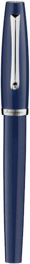 Montegrappa Στυλό Rollerball
