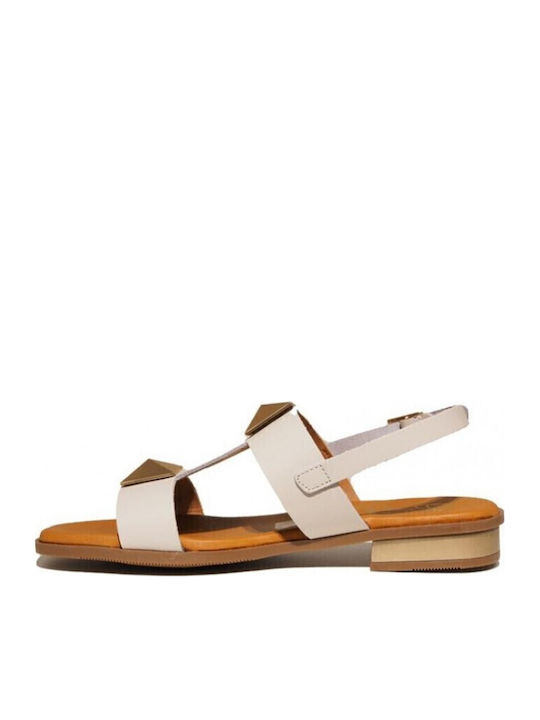Oh My Sandals Oh My Sandals