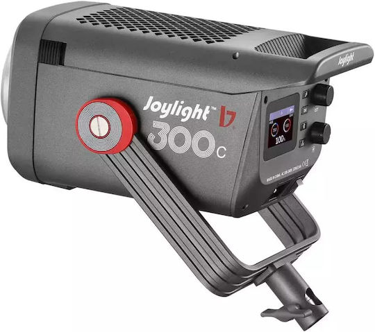 Jinbei 300W