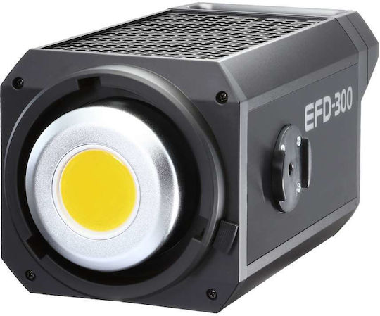 Jinbei LED-Licht 300W