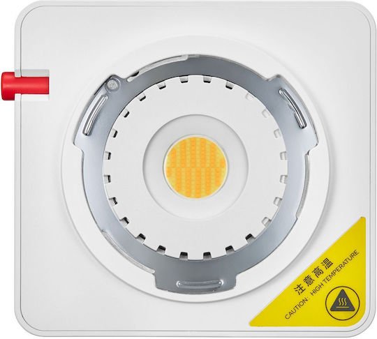 Godox Beleuchtungssatz 100W