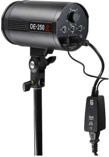 Jinbei 250W