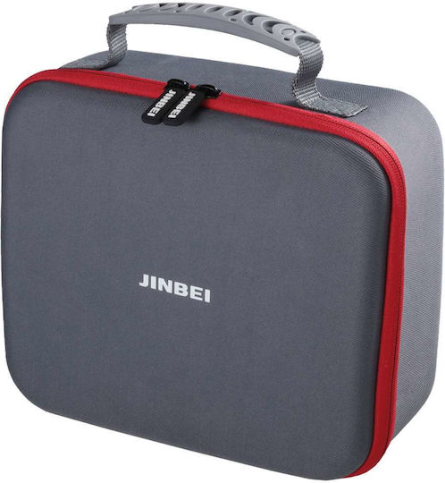 Jinbei 102011709