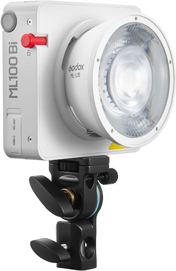 Godox Beleuchtungssatz 100W