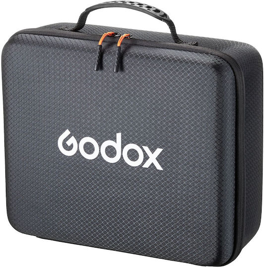 Godox Beleuchtungssatz 100W