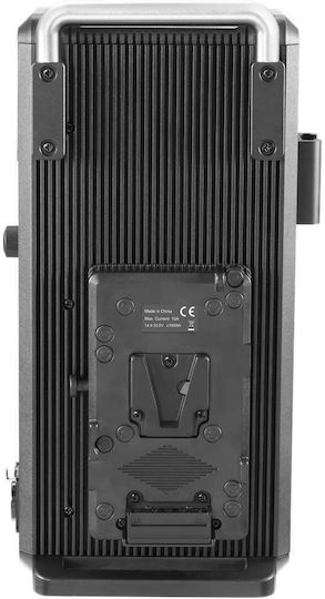 Jinbei LED-Licht 300W