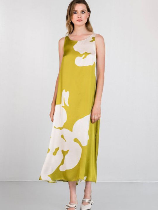Philosophy Wear