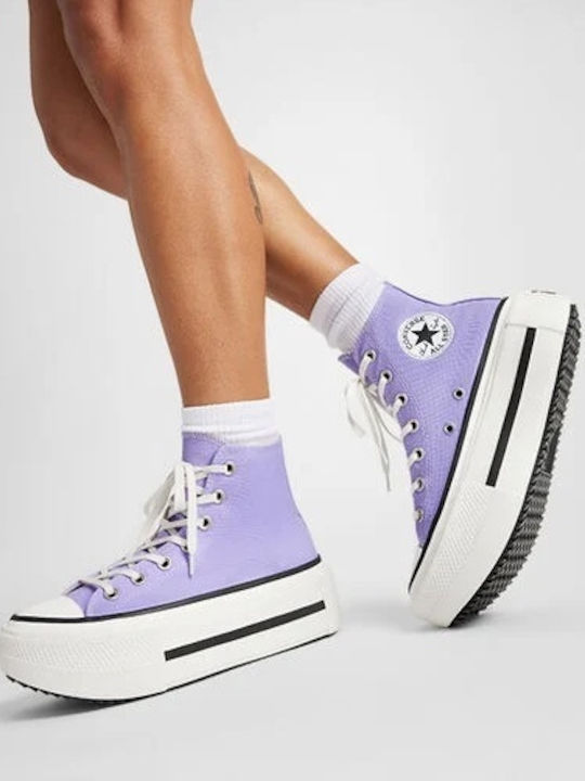 Converse Converse